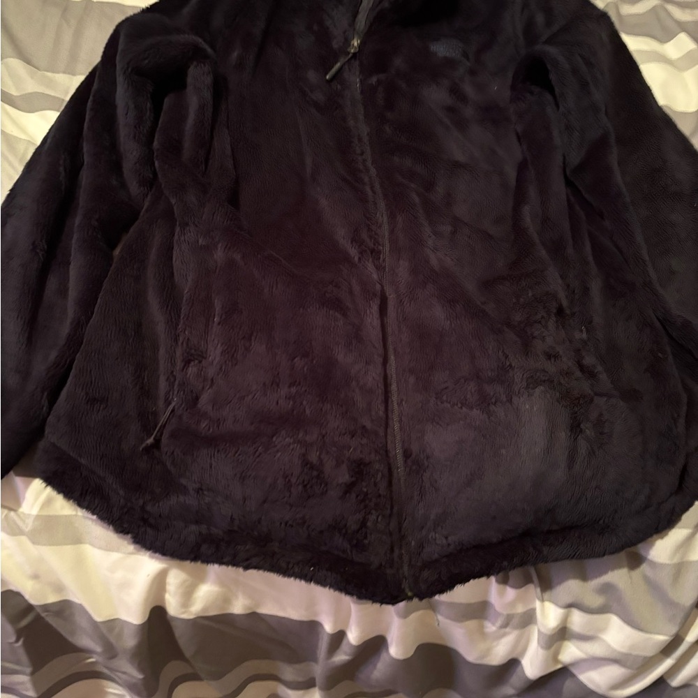 North face jacket - Picture 4 of 4